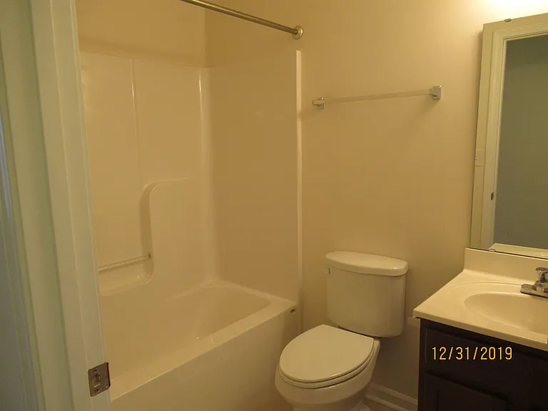 220 Roudabush Dr NW — Photo 9