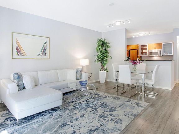2nd image of 802 Windward Way #206