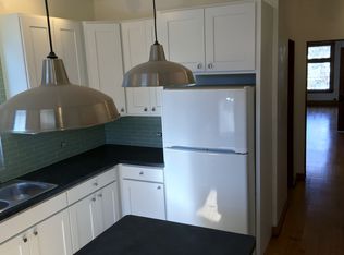 3549 W Wrightwood Avenue #FL 2ND, Chicago, IL 60647