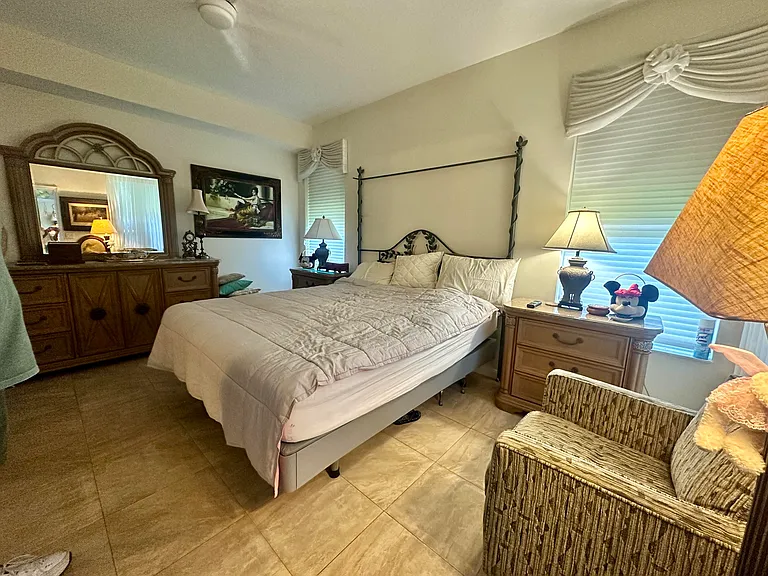 12418 Crystal Pointe Dr #102 — Photo 21