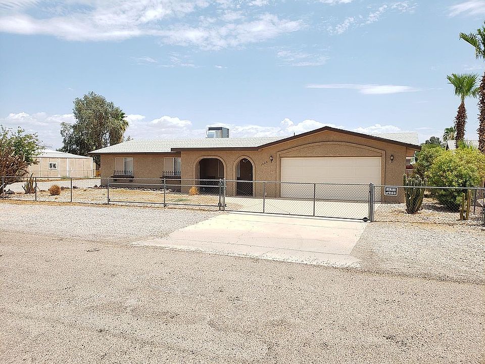 1st image of 1026 E Acacia Dr