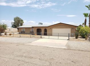 1026 E Acacia Dr, Mohave Valley, AZ 86440