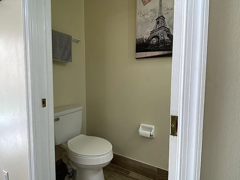 4847 Palmbrooke Ter — Photo 10