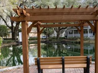 5309 SW 92nd Ct, Gainesville, FL 32608