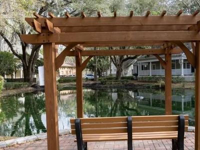 5309 SW 92nd Ct, Gainesville, FL, 32608