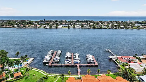 103 Yacht Club Way #205 Photo 1