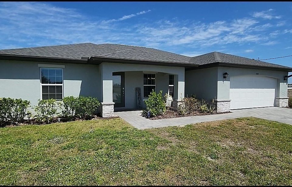 1st image of 4405 NW 32nd Ter