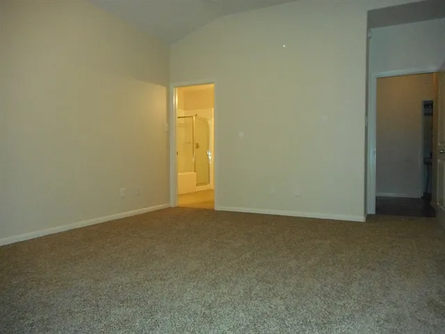 10018 Rain Cloud Dr — Photo 12