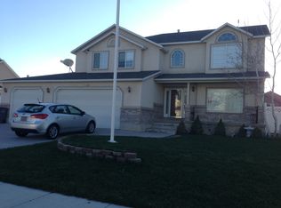 11106 S Woodfield Rd, South Jordan, UT 84095