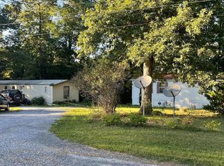 80--110 Midshipmans Dr, Inwood, WV 25428