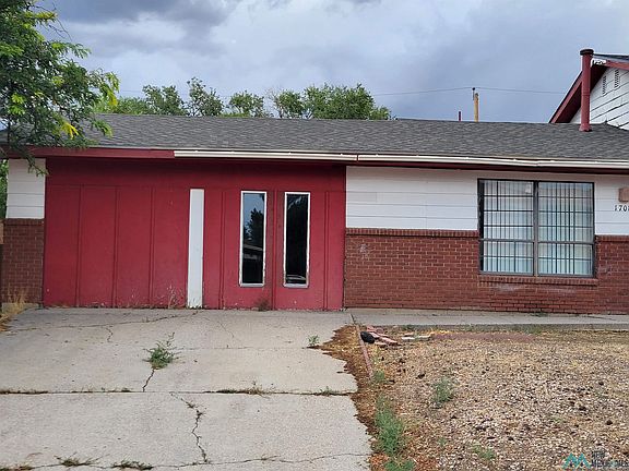3rd image of 1708 Escalante Rd