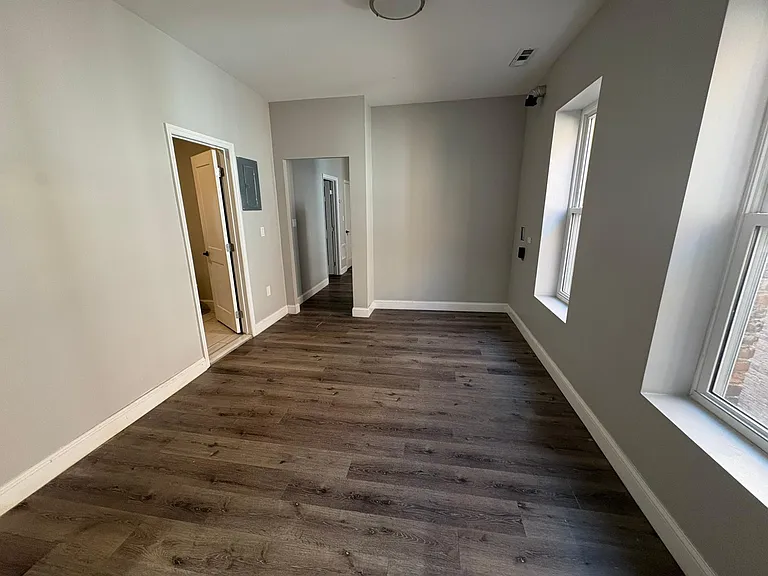 751 River St #3 — Photo 2