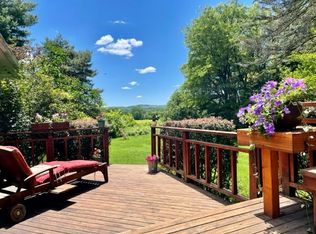 165 E Miller Rd, Ithaca, NY 14850