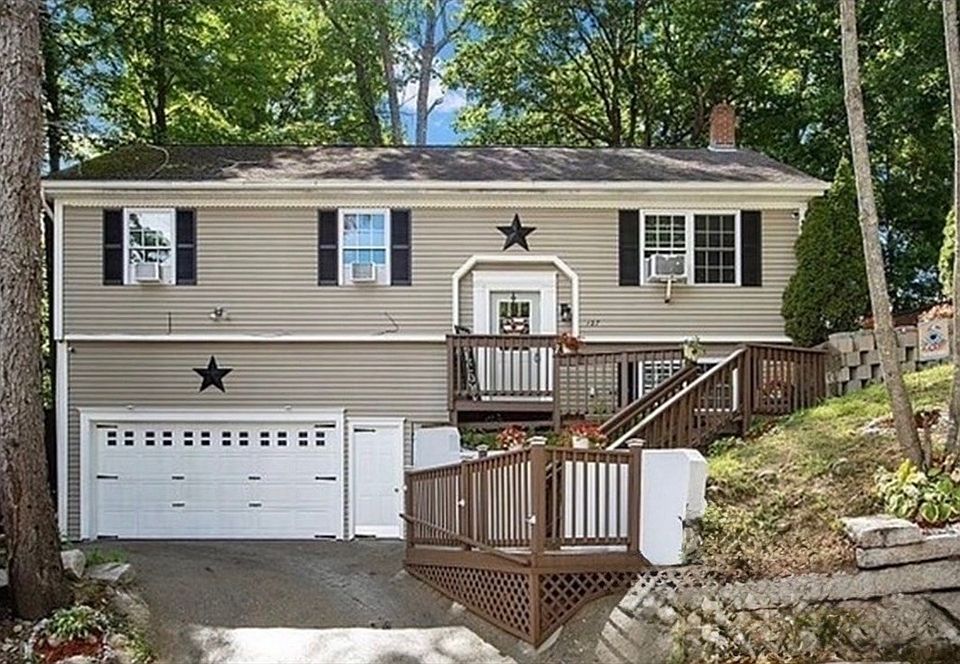 1st image of 127 Payson St