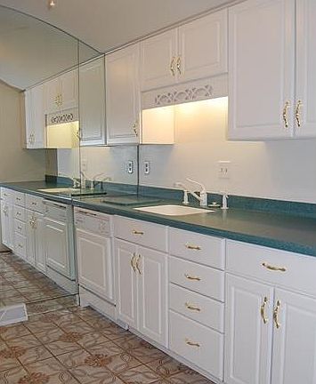 4th image of 324 Woodbridge Dr