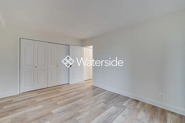 Rented by Brookfield (Funnel) | media 9