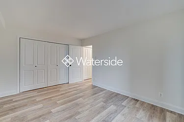 Rented by Brookfield (Funnel)