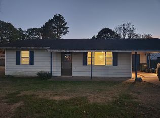 103 W Union St, Bald Knob, AR 72010