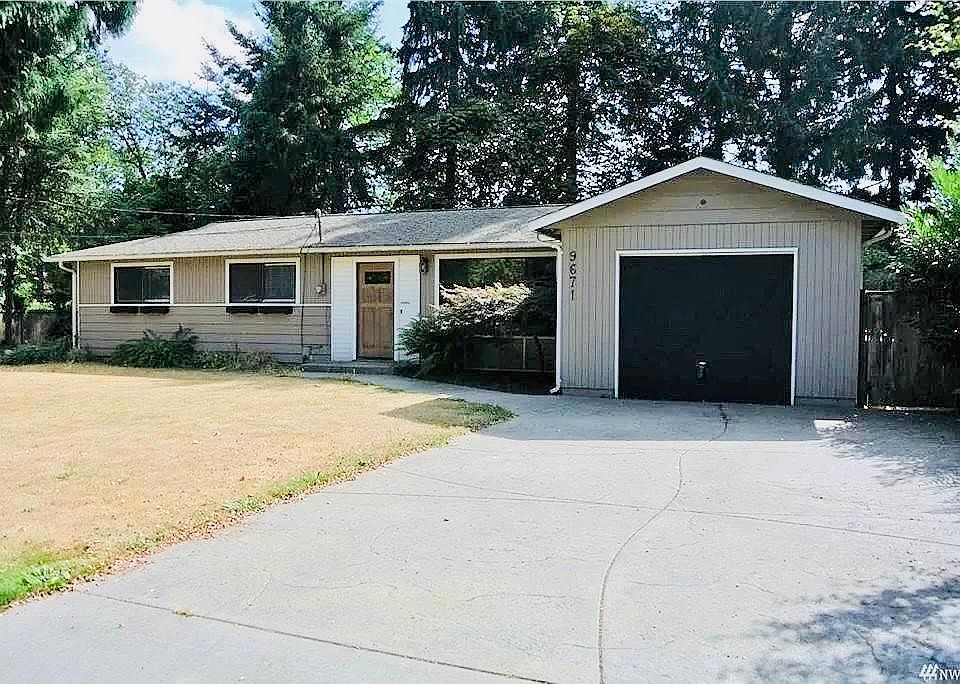 1st image of 9671 NE 122nd Pl