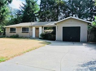 9671 NE 122nd Pl, Kirkland, WA 98034