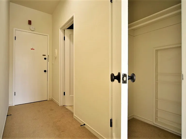 2468 Bancroft Way — Photo 5
