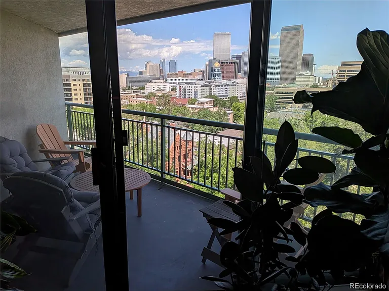 550 E 12th Ave #1008 — Photo 8