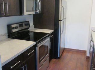 15600 SW 103rd Ter #0, Miami, FL 33196