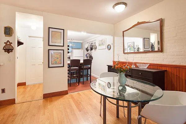 Sold by Rubicon Property | media 14