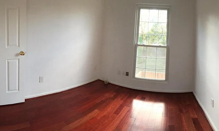 3010 McMaster Ct — Photo 11