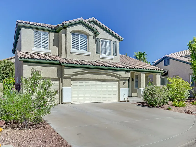 11490 Steponia Bay St — Photo 1