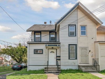 90 Nyack Ave, Lansdowne, PA, 19050