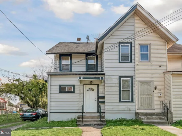 90 Nyack Ave, Lansdowne, PA 19050