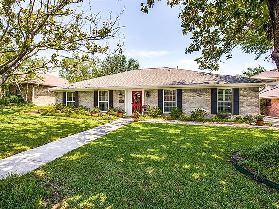 2nd image of 7156 Blackwood Dr
