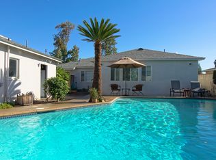 9909 Broadway, Temple City, CA 91780