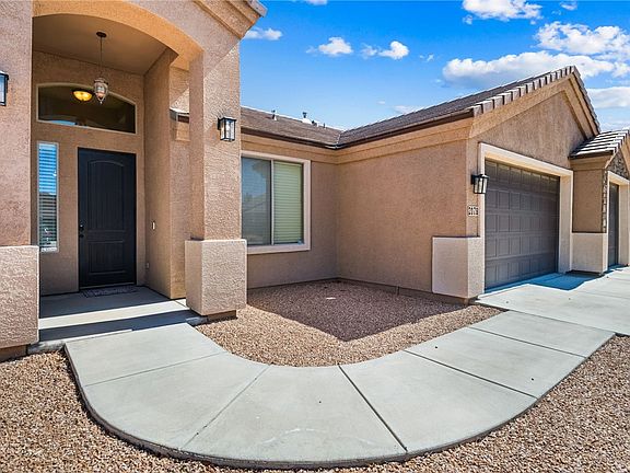 5th image of 2078 Buena Vista Drive