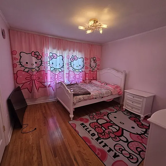 94 Baldwin St #94 — Photo 22