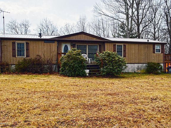 2nd image of 5463 Cloyds Wood Dr
