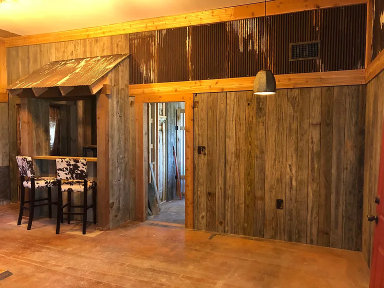 301 Eagles Nest Dr — Photo 4