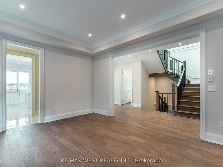 119 Jay St — Photo 11