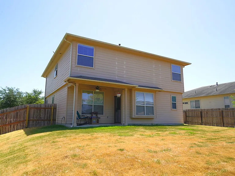 740 Fountain Gate — Photo 47