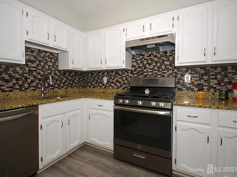 1 Orchid Ct — Photo 9
