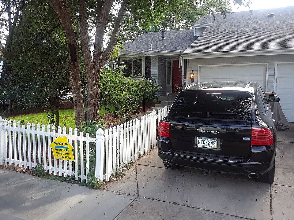 1st image of 7484 Benton St