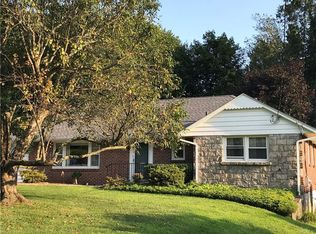 26 Iroquois Rd, Ossining, NY 10562