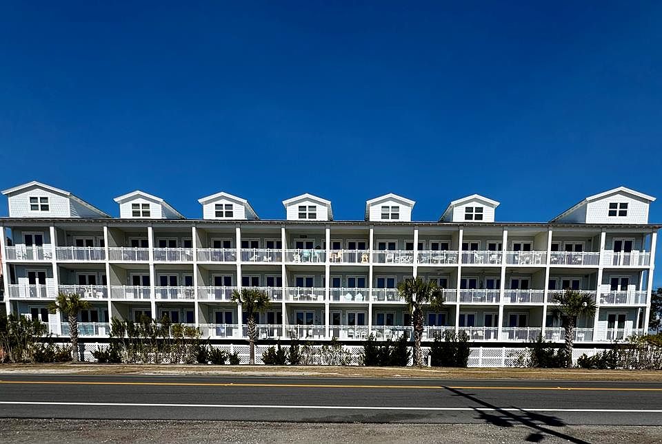 1st image of 3606 Highway 98 APT 204