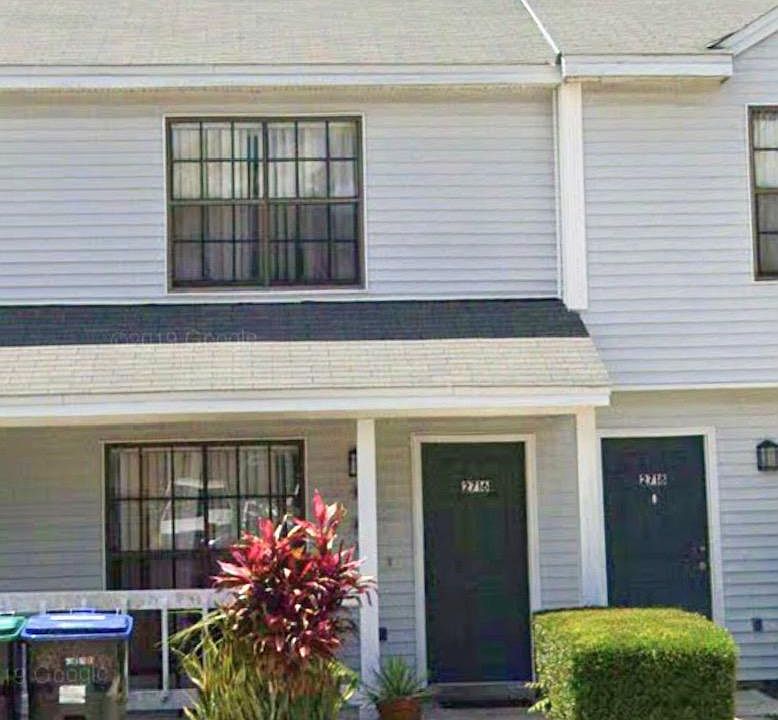 1st image of 2716 Tally Ho Ave #2716