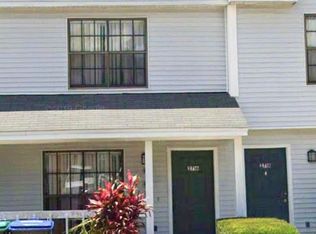 2716 Tally Ho Ave #2716, Orlando, FL 32826