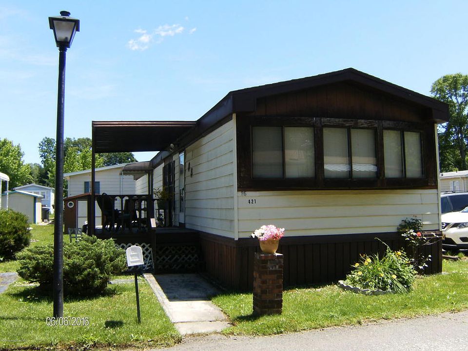 1st image of 421 Lane E