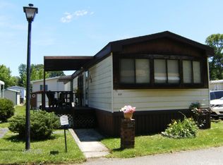 421 Lane E, Hazlet, NJ 07730