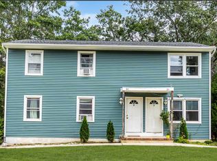 31 Atlantis Ave, Manahawkin, NJ 08050