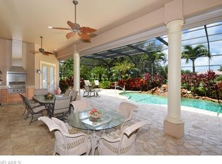 28498 Raffini Ln, Bonita Springs, FL 34135